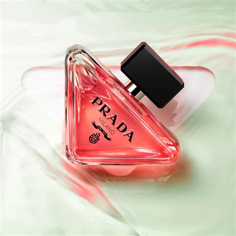 prada paradoxe intense douglas